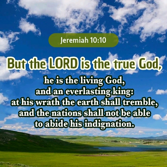 Meet your Posher, Chandra - Picture 1 of 1